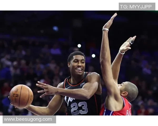 成都篮球队默契配合探讨：从战术到团队精神的深度剖析