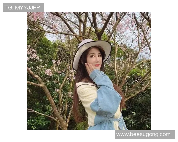 杨丽专访：从青涩少女到篮球明星的成长之路回顾