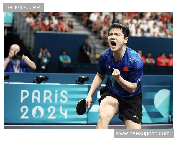 武汉羽毛球队转型之路：从传统强队到新生力量的全面解析