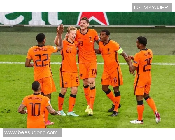 足球明星工资帽的设定与影响解析:公平竞争还是利益受损