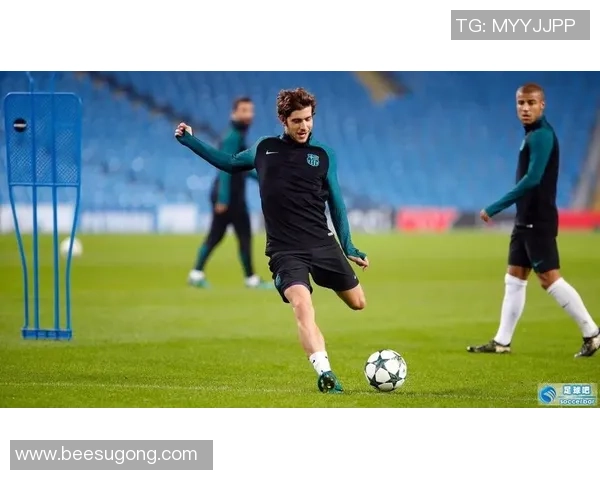 足球明星精彩瞬间盘点谁的动作最具视觉冲击力