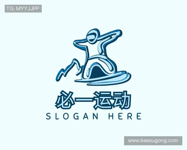 认识必一运动官网